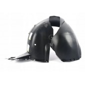 Подкрылки Volkswagen Beetle 11-16 передний  левый