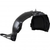 Подкрылки Volkswagen Atlas 20 передний левый