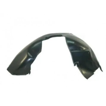 Подкрылки Volvo XC90 02-14 передний правый