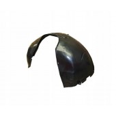 Подкрылки Volvo S40/V50 04-12 передний левый