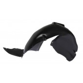 Подкрылки Volkswagen Caddy 04-10/Touran 03-06 передний левый