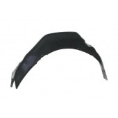 Подкрылки Volkswagen Passat (B3/В4) 88-96 передний левый