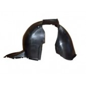 Подкрылки Volkswagen Caddy 04-10/Touran 03-06 передний правый