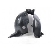 Подкрылки Volkswagen Jetta 18 передний правый