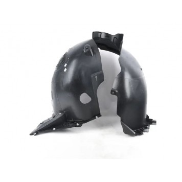 Подкрылки Volkswagen Jetta 18 передний правый