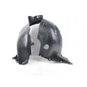 Подкрылки Volkswagen Jetta 18 передний левый