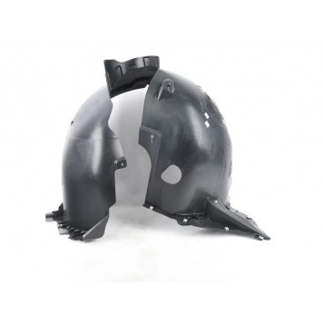 Подкрылки Volkswagen Jetta 18 передний левый