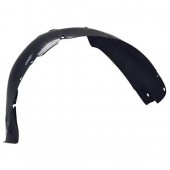 Подкрылки Volkswagen Bora 99-05/Golf IV 97-03 передний левый