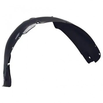 Подкрылки Volkswagen Bora 99-05/Golf IV 97-03 передний левый