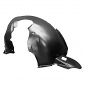 Подкрылки Volkswagen Jetta 11 передний левый