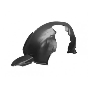 Подкрылки Volkswagen Jetta 11 передний правый