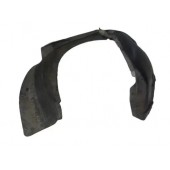 Подкрылки Volkswagen Passat (B5) 96-00 передний левый