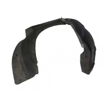 Подкрылки Volkswagen Passat (B5) 96-00 передний левый