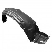 Підкрильник Honda Accord 8 Coupe USA 08-12 передній правий Підкрильник Honda Accord 8 Coupe USA 08-12 передній правий