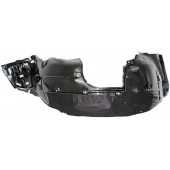 Підкрильник Honda Civic 10 18 SDN/Coupe передній лівий Підкрильник Honda Civic 10 18 SDN/Coupe передній лівий