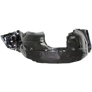 Підкрильник Honda Civic 10 18 SDN/Coupe передній лівий