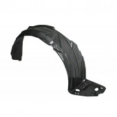 Підкрильник Honda Civic 04-06 SDN/Coupe передній правий Підкрильник Honda Civic 04-06 SDN/Coupe передній правий