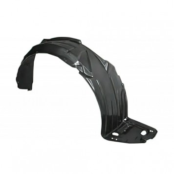 Підкрильник Honda Civic 04-06 SDN/Coupe передній правий