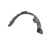 Підкрильник Hyundai i10 10-14 передній лівий
