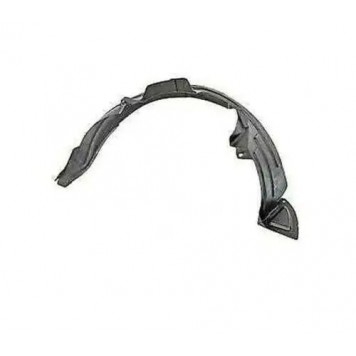 Підкрильник Hyundai i10 10-14 передній лівий