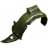 Підкрильник Hyundai Matrix 08-10 передній лівий