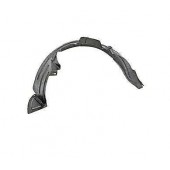 Підкрильник Hyundai i10 10-14 передній правий