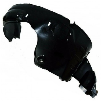 Підкрильник Hyundai Sonata YF 10-14 передній лівий