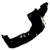 Підкрильник Hyundai Sonata YF 10-14 передній правий