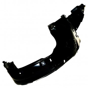 Підкрильник Hyundai Sonata YF 10-14 передній правий