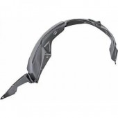 Подкрыльник Hyundai i30 07-12 передний правый