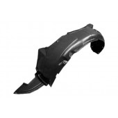 Підкрильник Hyundai Sonata (NF) 04-07 передній лівий