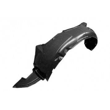 Підкрильник Hyundai Sonata (NF) 04-07 передній лівий