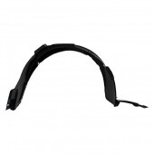 Подкрыльник Hyundai i30 07-12 передний левый