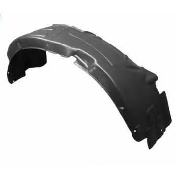 Подкрыльник Hyundai ix35 10 передний правый