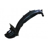 Підкрильник Hyundai H1 97-05 передній лівий