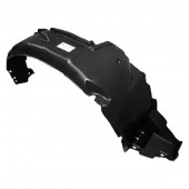 Підкрильник Hyundai Elantra (XD) 04-06 передній правий