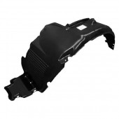 Підкрильник Hyundai Elantra (XD) 04-06 передній лівий