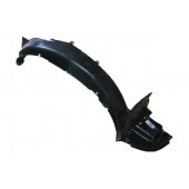 Підкрильник Hyundai H1 97-05 передній правий