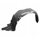 Підкрильник Hyundai Sonata YF 11-14 Hybrid передній лівий