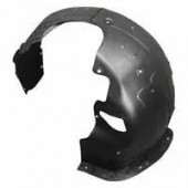 Підкрильник Hyundai Accent 18 передній правий