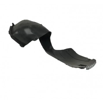 Підкрильник Hyundai Tucson 15-18 передній правий