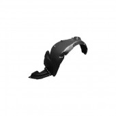 Підкрильник Kia Cerato 09-12 передній лівий Підкрильник Kia Cerato 09-12 передній лівий