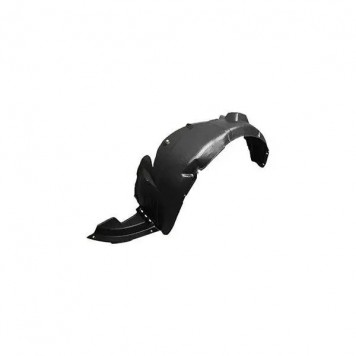 Підкрильник Kia Cerato 09-12 передній лівий