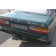 Форкоп съемный на Audi 80 B3 1987-1991 седан