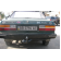 Форкоп зйомний на Audi 80 B3 1987-1991 седан