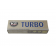 Паста для полірування кузова Turbo