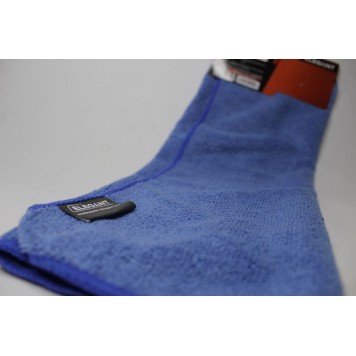 Універсальний авторушник із мікрофібри Elegant-3