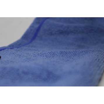 Універсальний авторушник із мікрофібри Elegant-2