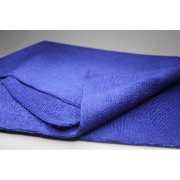 Рушник мікрофібра Silver Cars-1