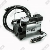КОМПРЕСОР АВТОМОБІЛЬНИЙ ELEGANT FORCE PLUS